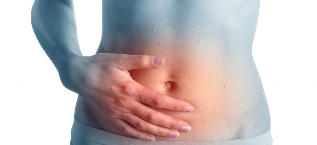 Δυσκοιλιότητα