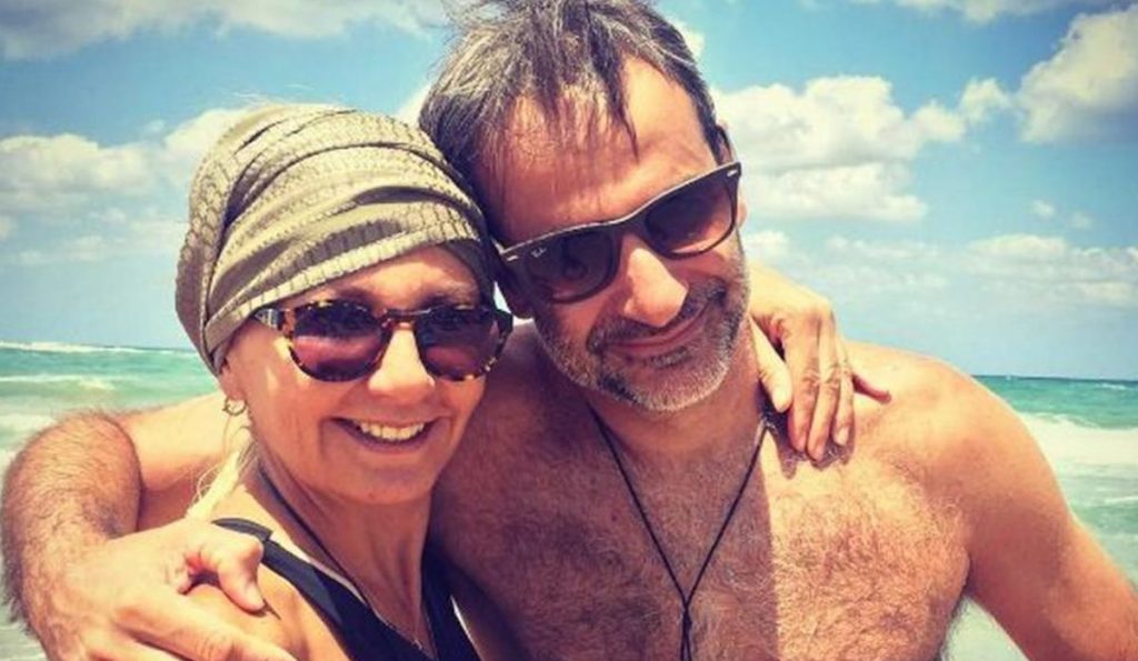 Κυριάκος Μητσοτάκης