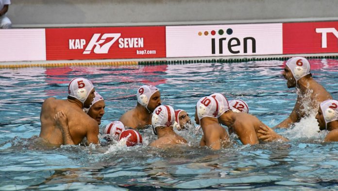 olympiakos_polo_champions_league_2018