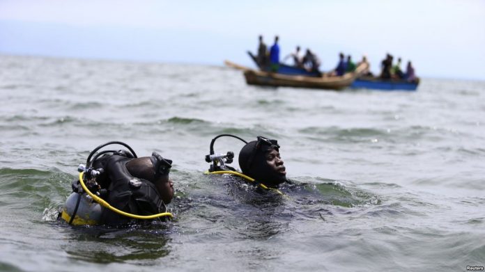 boat-accident
